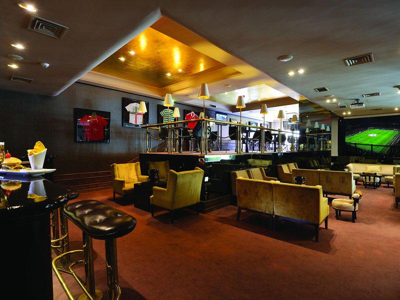 6023827A49A8213ECD7B62D4BA14E124