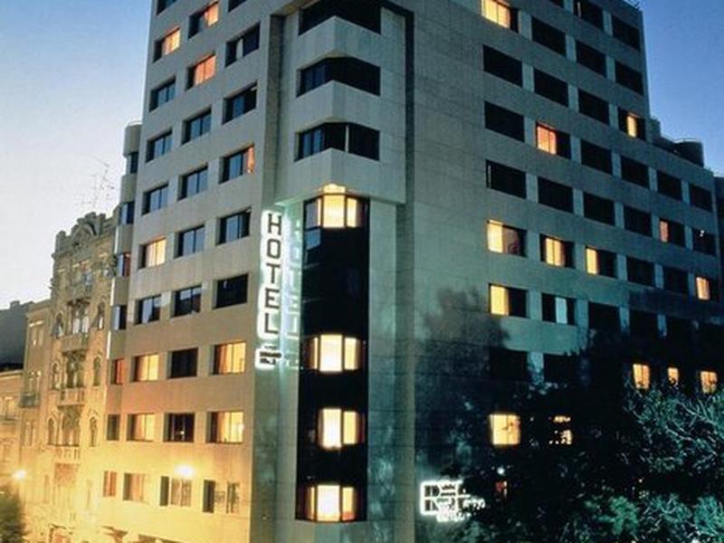 2848C9C46A8C4321AA553D041D7D0F40