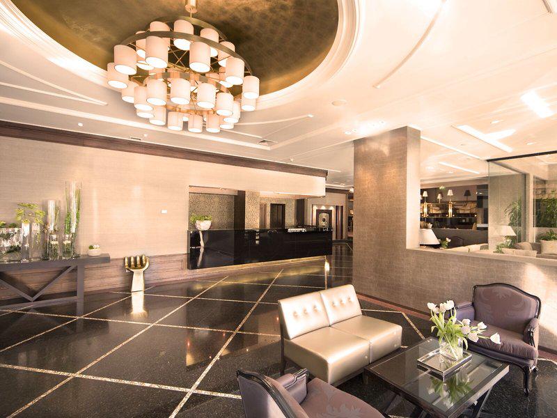 A8AC5068E39023B0C6AA3C0BF95AD1C4