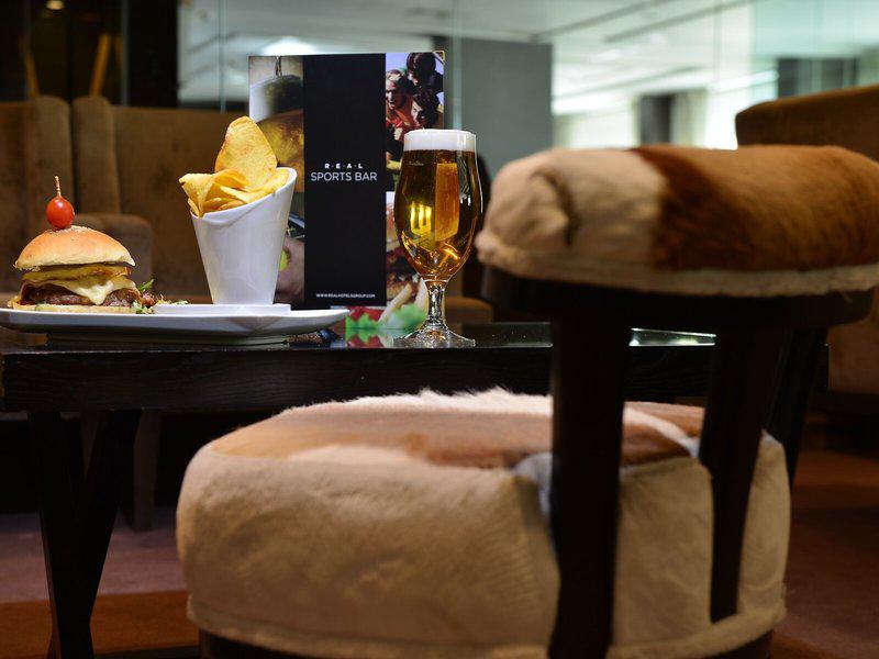 44A3136E1C20720B696533C2DE97CF19