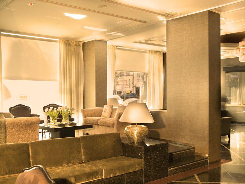 80B36811C992693E3DCA9DCCE0F21A5D