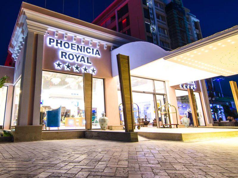 7E1D1887A17B5B2E41365700AA6A413E