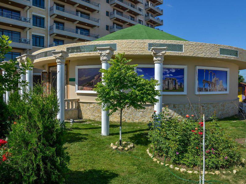 996382D8170903385C923811BE559996