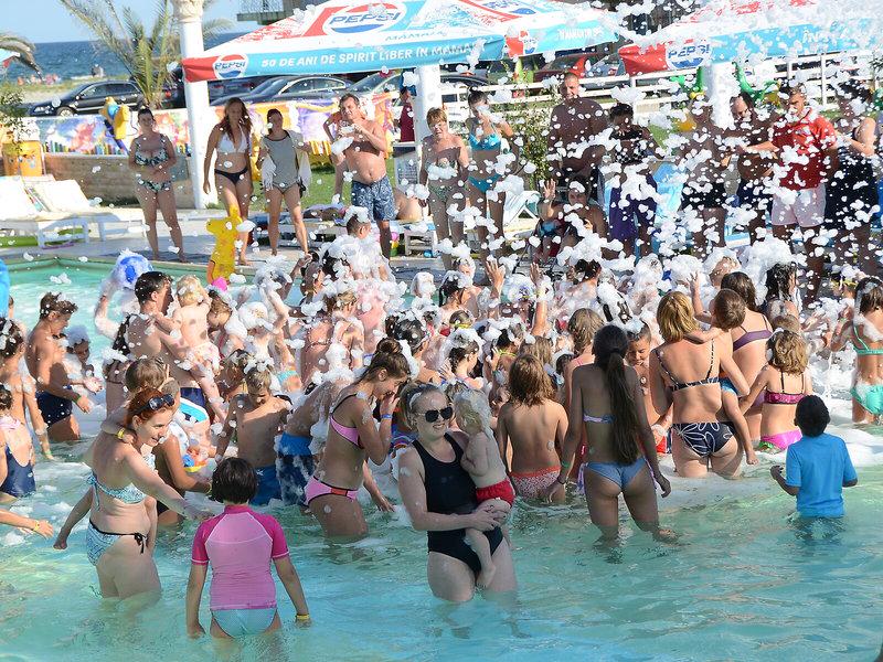 C213770B73EB760E8F8B5FCD5E1E4CF4