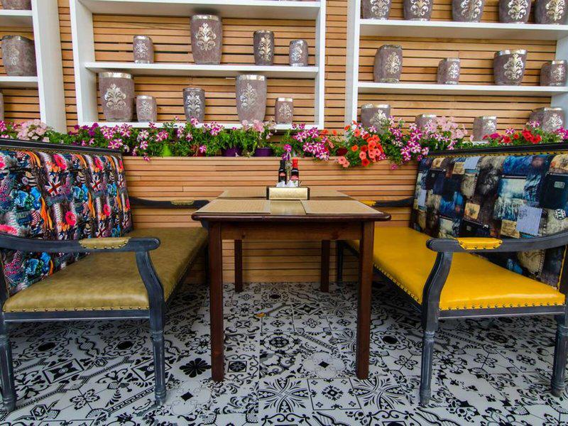 12D515E5501DF70CA1D9C9F556ED5996