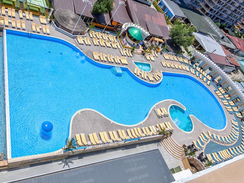 7D34DF49024E6E70EA88B52FC368E44C