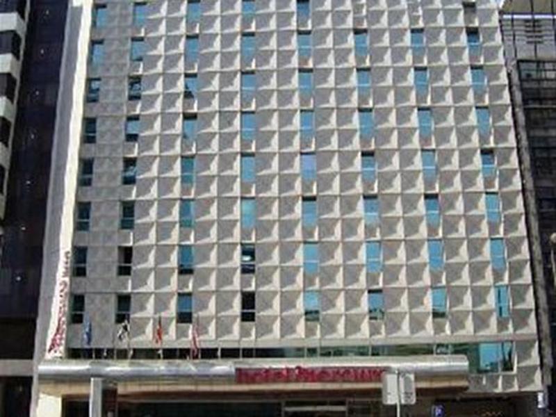 E03E64E1B3E11AD2721A6AF85235E725