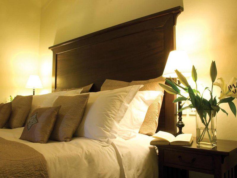 DAADCBE6B7AA8E3112B594EF46308CF6