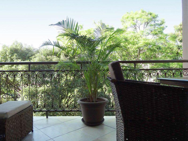 492B5434BF7CDE589B0CA27ECE7E10BC