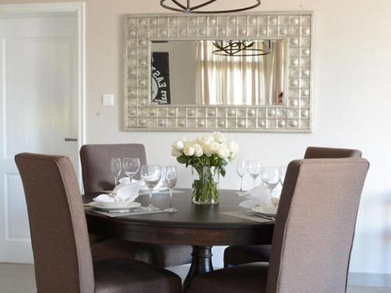 255251E02F8E17C84359F2BDF6308957