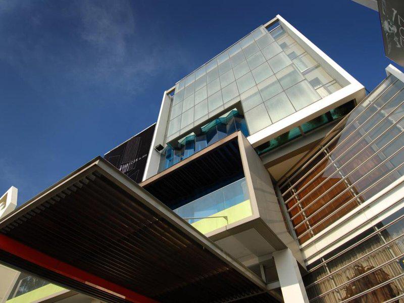 6AF127DA244E72E7AEEBD329F3AAC9BC