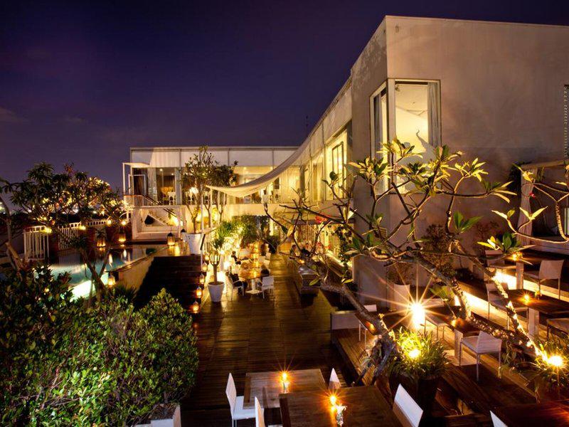 C7FDDDEED7A247F29FADFFB646C725A9