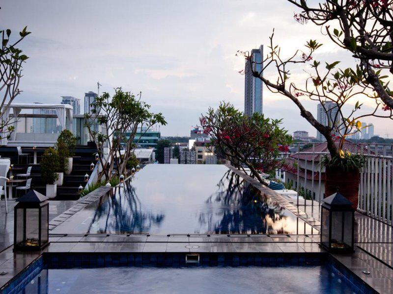 E2901A2908FD81C0C9AF416DB1C1538F