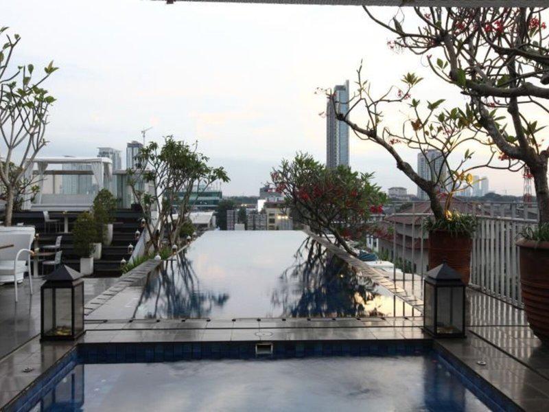 C151D0A95A1BB556CD867B1741C6DD62