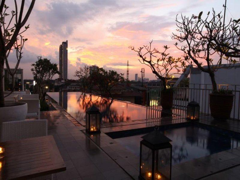 2C56619CE9DDD429B936B86973E306CA