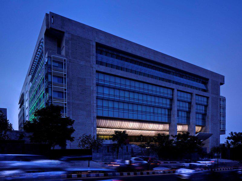 E4B00740A0E164C3AFE2A39DFDD8B9EC