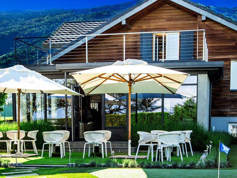 AE38683781EEB60B7A38B0218AA179B1