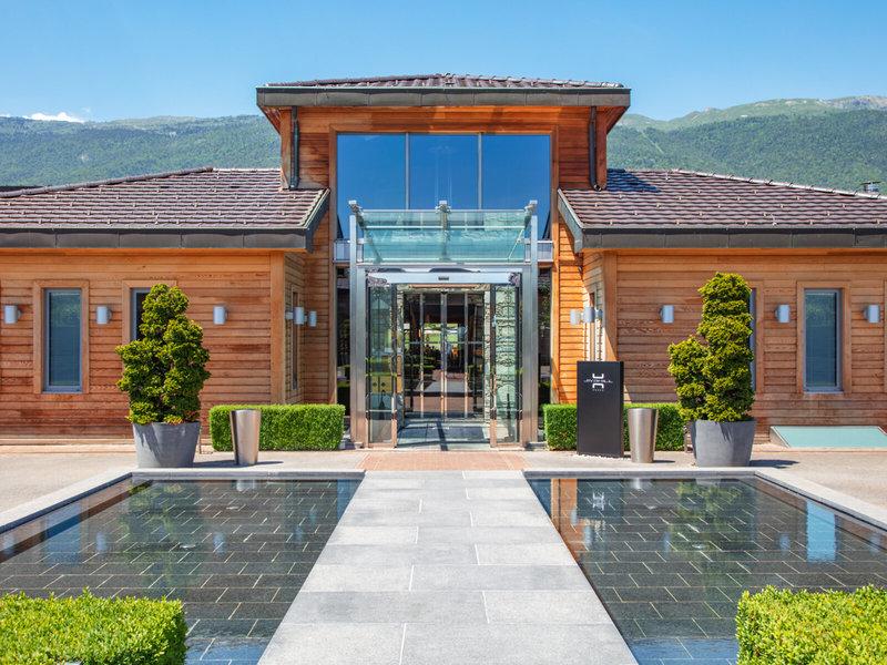 91448E453E5E8206DBAE95BD2B4DACDA