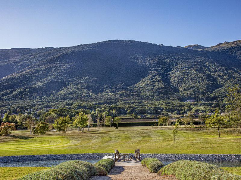 1E3FF8D99CFA3E1DA64CC86A2878C583