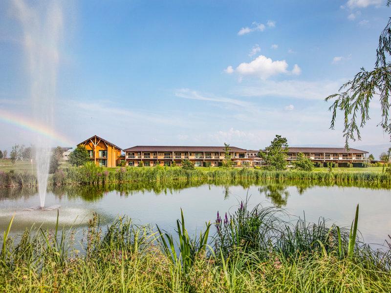 8B5EDE5F7863ADA9F142CDE9E779BBDE