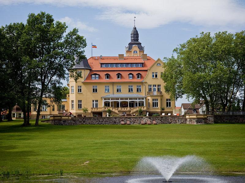 B62597853493C00CC3F7BF1865C60F9E