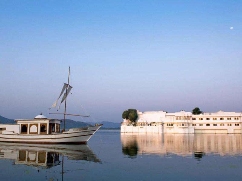 0CDC569C6BA7CD129DA84E27F063BC8A