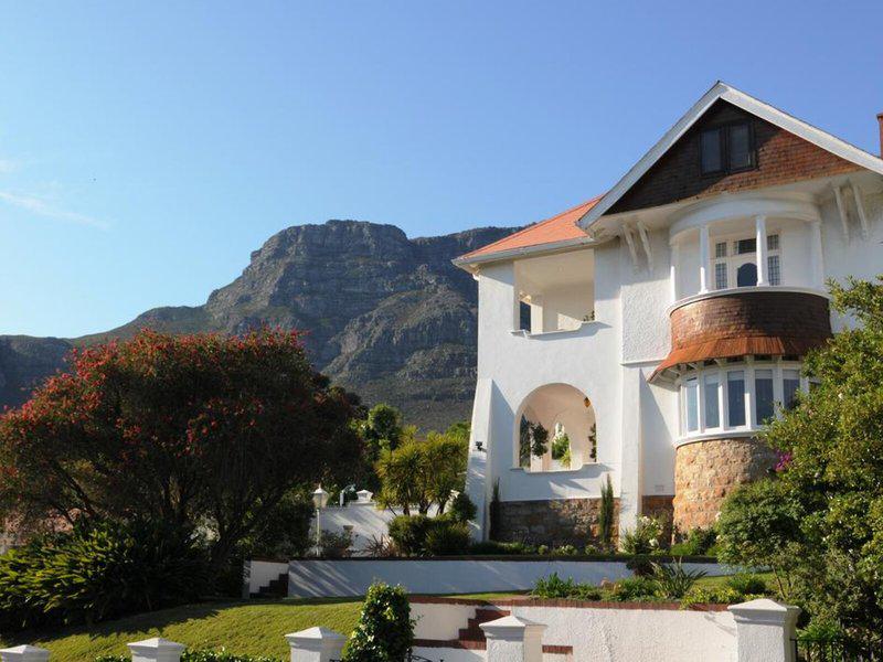 C78149FB990EA4EDE4FA81284C62E274