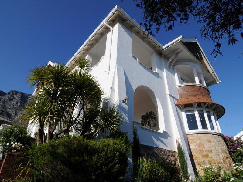 8810A17848A562D2FD3A20E3F8FC83AC