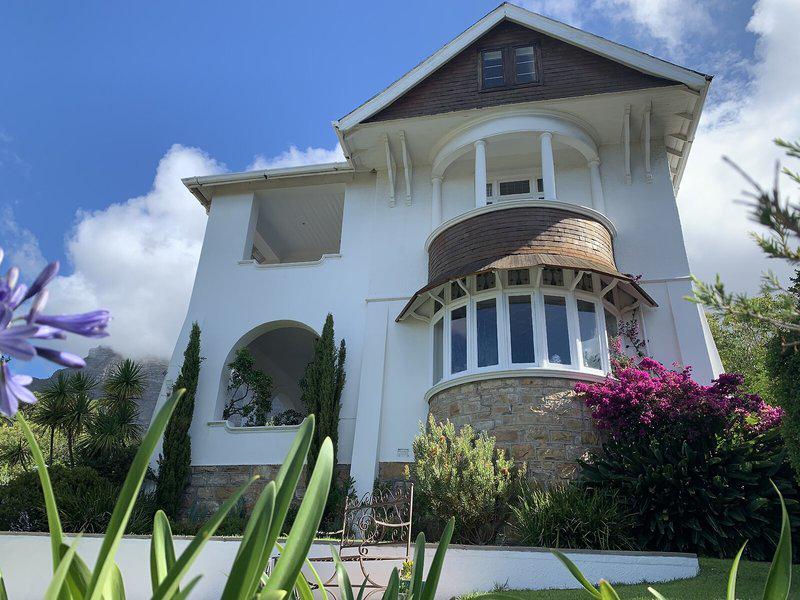 B94A90232C28F257CB6EF4CFB75B59A9