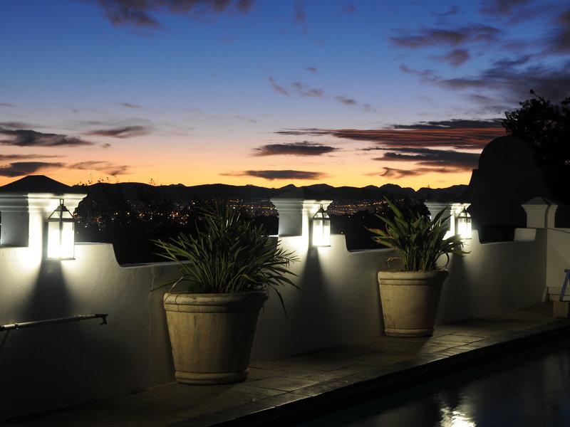 D6A8E75A195AFC639E16C51CFD749EDF