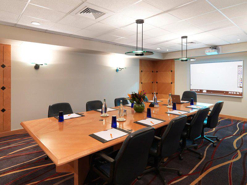 9B49880AB1217BC9A04508D06FE01DF0