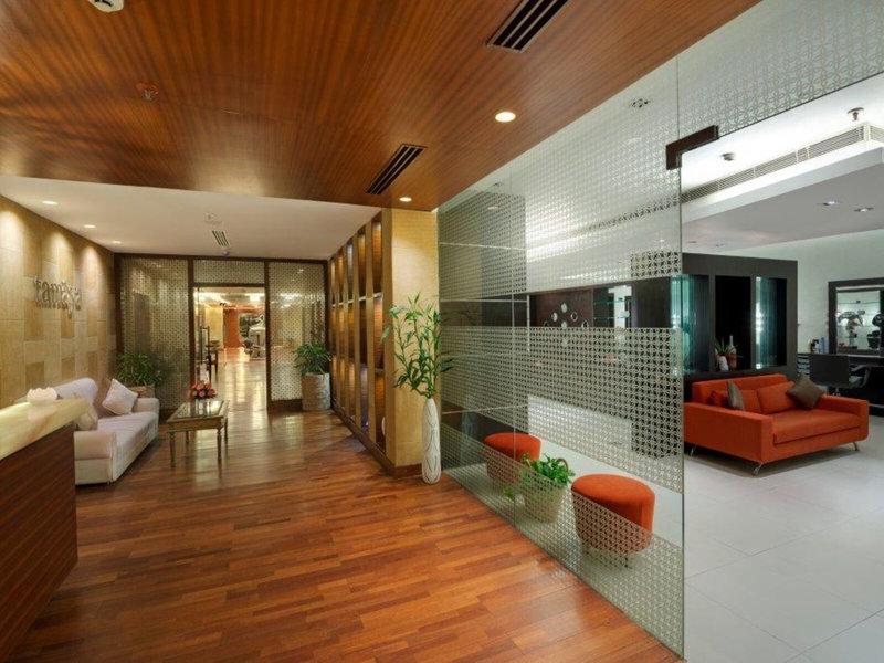 3F9355416288CAD222FD2D1C1899EB07