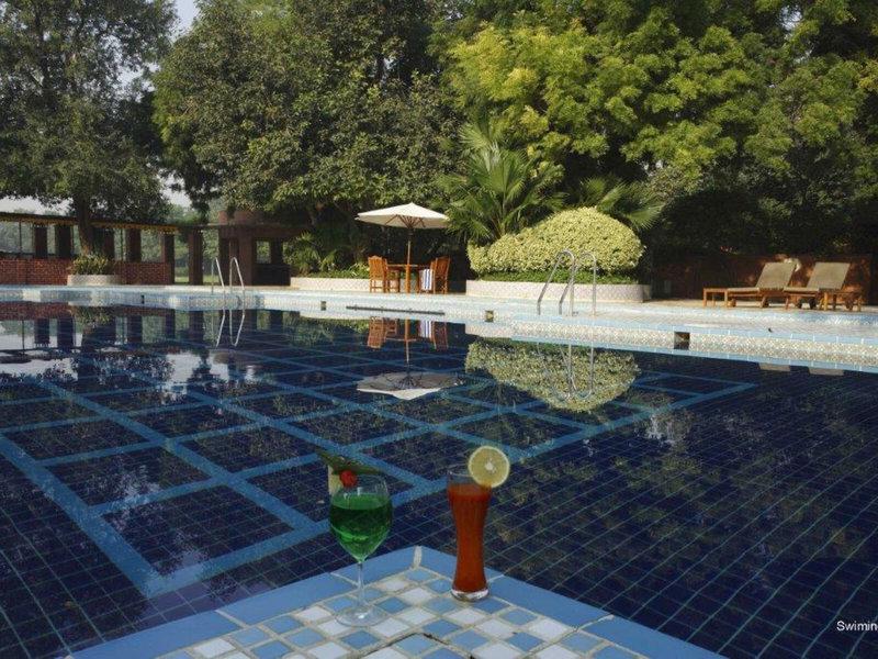 1B96DD6B6FA23AADBE767F8070E5493C