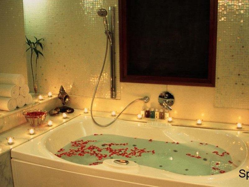 730FFDD2D7627CD07D4B25CB6D999826