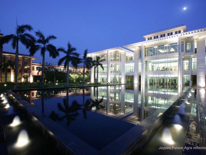 B266E17A74E67AAC6AB5960D53A80597