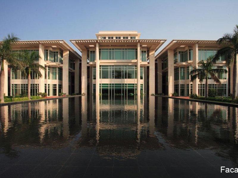 BE035F8E5C63B8522FF7B9741D5EBBF0