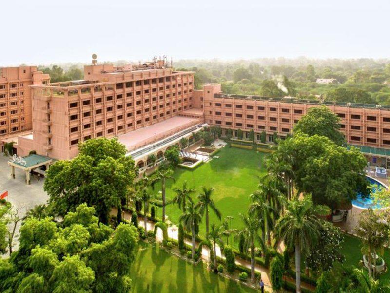 F27007F58CB25B6D759C6345583C37A8