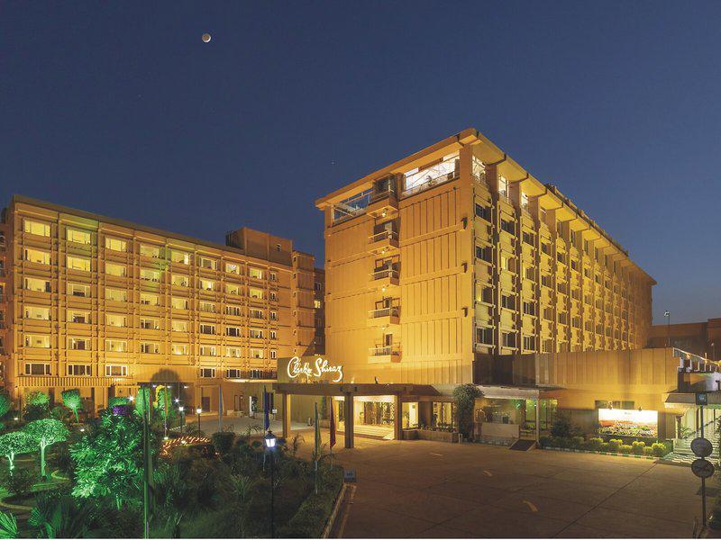 778900E2779F39BCF418953A7DF1DFD2