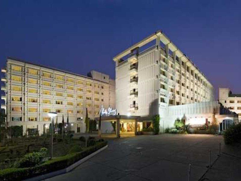 B48975220C905CD46F44D9A58677EBDE