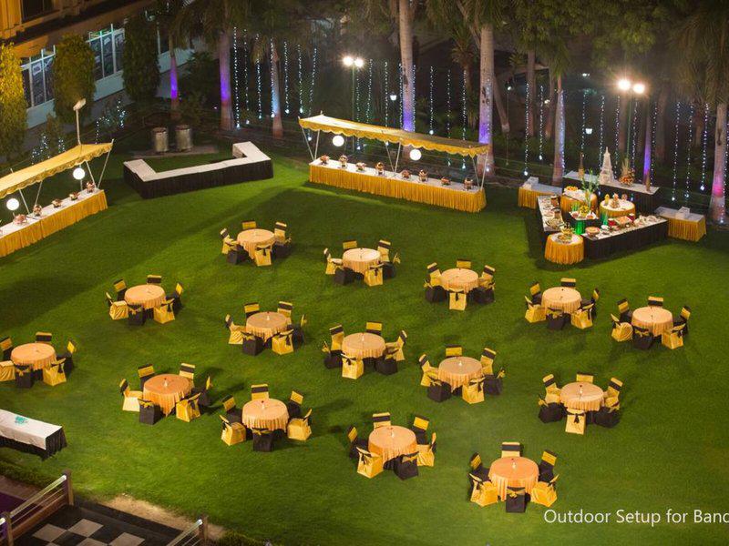 78462A75909FE82EE3D4EB968C65DB02