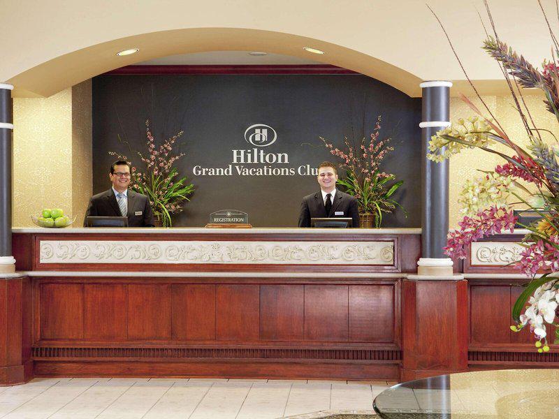 57CACBA9EBDB51BB22AB46E773DBA302