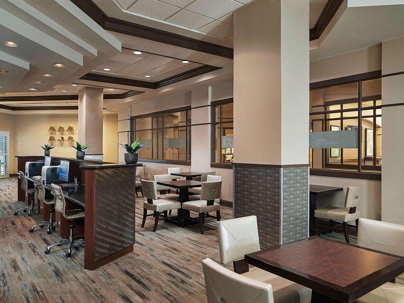 36B656622D5EE488B541DDC810F407E8