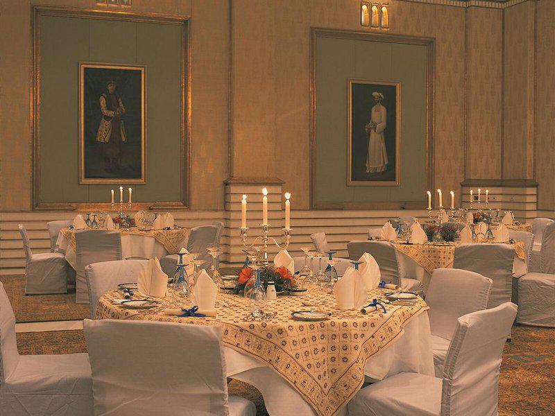 40191299331D135A5E14FE057C218ED7