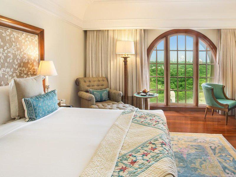 A7D544E99B1419D7A74C1EFFB2368245