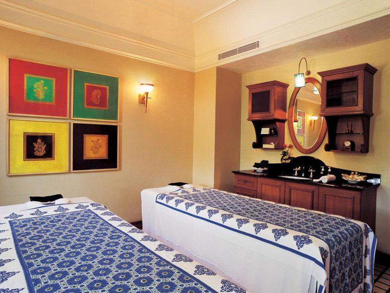 28721B3C4DDD8EE654007368790F5858