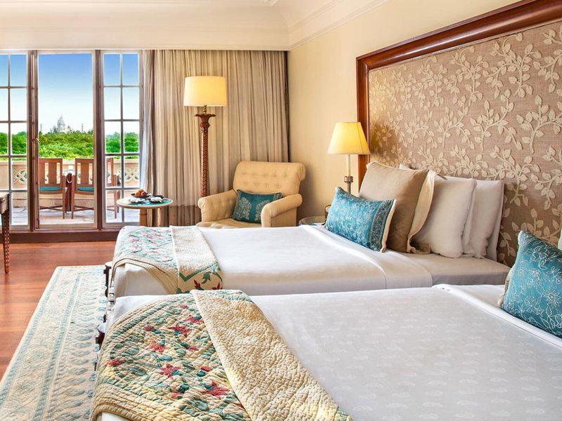 72267CC2947B71CFCBECC7C35533A56A