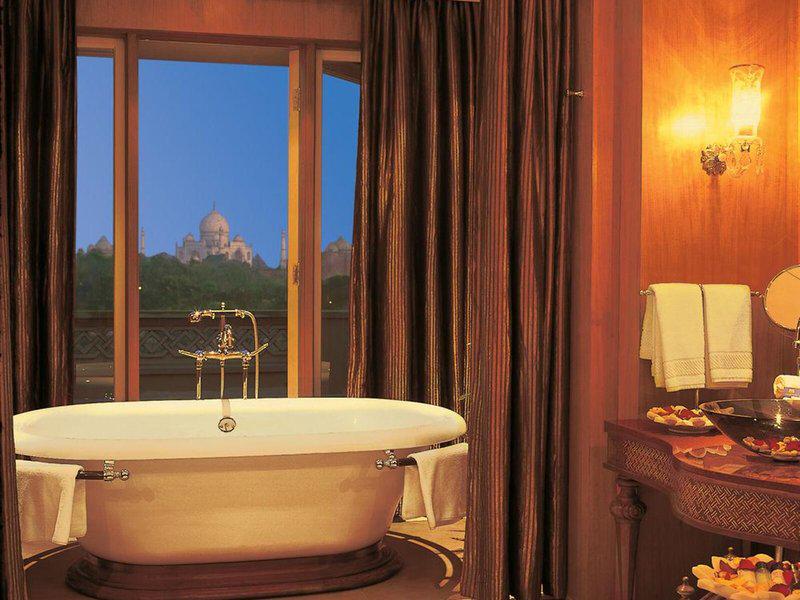 60123ED5CE8027CBDA9A444E84EAB099