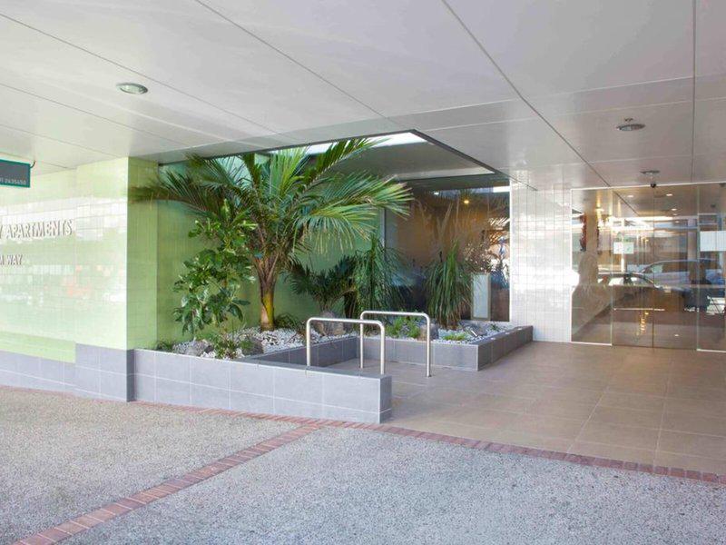 B38538F65A57A5E2AD457CE258070085