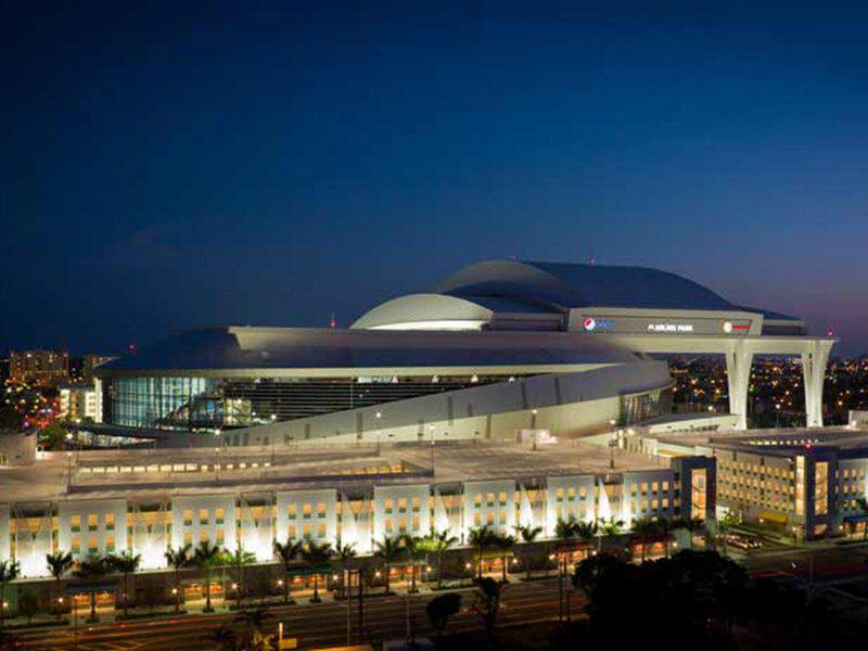 C14CF27CF0E5752C9B242837E614962F