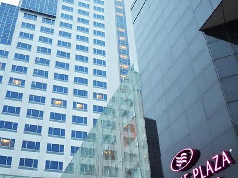 3A6EB68D6A1B227ED962E6A33AB45131